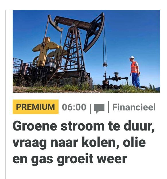 Afbeeldingslocatie: https://tweakers.net/i/3uMI2S1LvAhTKOHCcvOcw40IWAI=/full-fit-in/4920x3264/filters:max_bytes(3145728):no_upscale():strip_icc():fill(white):strip_exif()/f/image/MUaDcFsRsF931bY68lYsyeiS.jpg?f=user_large