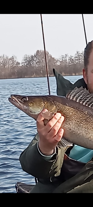 Afbeeldingslocatie: https://tweakers.net/i/3uMXsSsNQ_HhkHwaQARzunR9e_Y=/x800/filters:strip_icc():strip_exif()/f/image/HxPoOdhOVRQMipd8MMChjCYU.jpg?f=fotoalbum_large