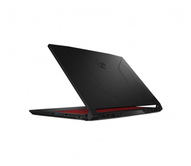 MSI 15 B5DD-230NL