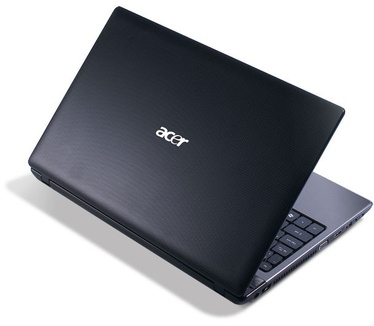Acer Aspire 5750G-2334G50MN