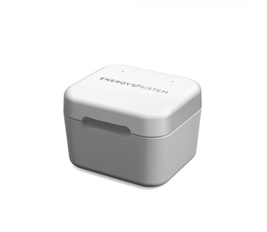 Energy Sistem Style 6 True Wireless