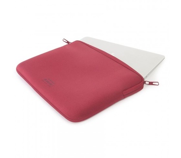 Tucano Elements Second Skin