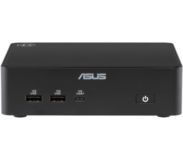 ASUS RNUC16GDKU7664N2