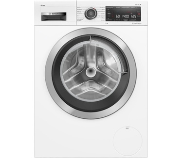Bosch WAV28K70NL
