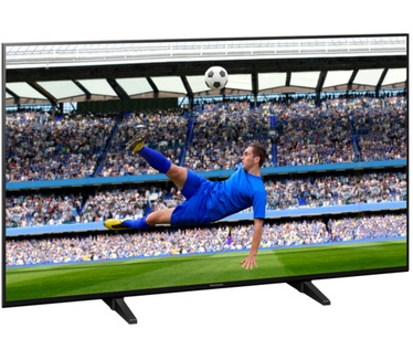 Panasonic TX-49LXW944