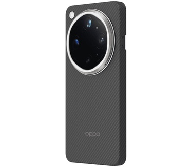 OPPO 110100130471