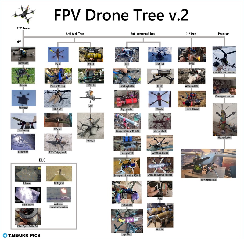 Afbeeldingslocatie: https://tweakers.net/i/3uQIvm3rA12ZyxYj0R0XhuXubko=/800x/filters:strip_icc():strip_exif()/f/image/vUTb902FZNxNT2QNhLyuFh5a.jpg?f=fotoalbum_large