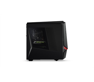 Lenovo IdeaCentre Y900-34ISZ 90DD0078NY