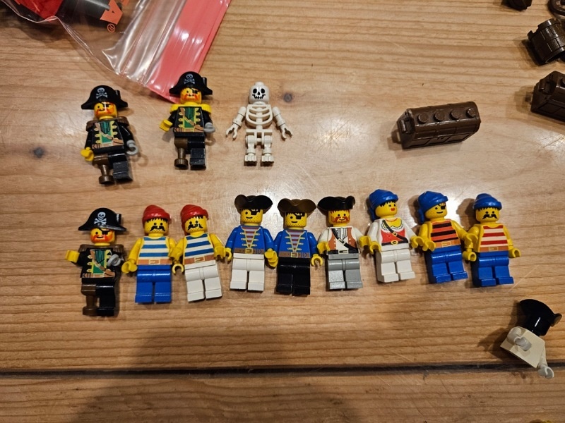 Afbeeldingslocatie: https://tweakers.net/i/3uR5NRq37VxfEjN96MsQetxLMps=/fit-in/4920x3264/filters:max_bytes(3145728):no_upscale():strip_icc():strip_exif()/f/image/rwwrv4e2LiSZiE0p50PAlFFX.jpg?f=user_large