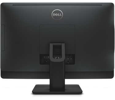 Dell 5348