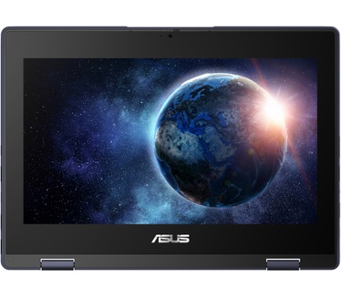 ASUS BR1104FTA-NS0076XA