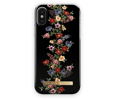 iDeal of Sweden IDFCAW18-I8-97