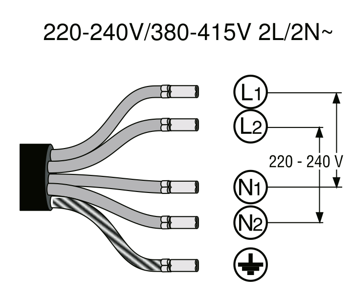 Afbeeldingslocatie: https://tweakers.net/i/3uTblDHHrMZlTyBu9TJfcbcr9v0=/fit-in/4000x4000/filters:no_upscale():strip_exif()/f/image/MjtCVD4J3oqGOkuxuMLTrWgU.png?f=user_large