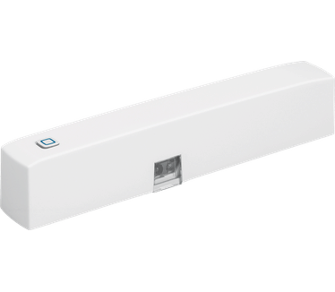 Homematic IP Raam- en Deurcontact – optisch