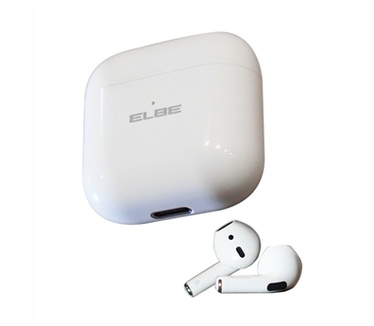 ELBE ABTWS-003-B