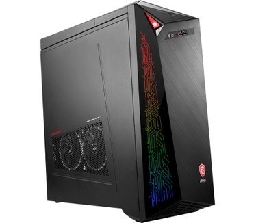 MSI X 8RG-216EU