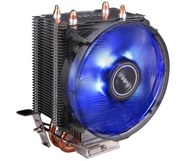 Antec A30