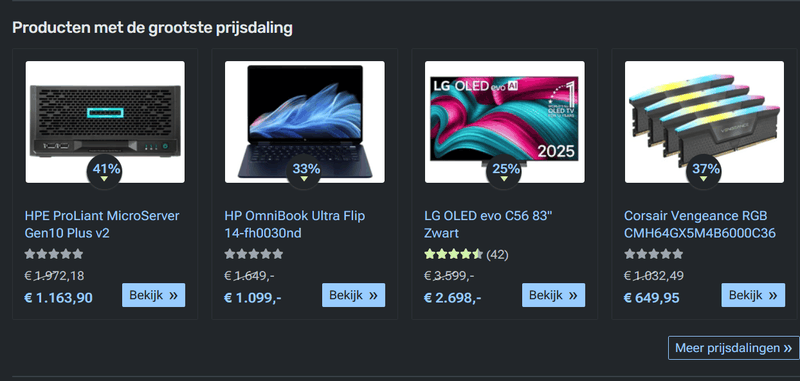 Afbeeldingslocatie: https://tweakers.net/i/3uVmaqXLkf525gRfoT7zOPTi8eA=/800x/filters:strip_exif()/f/image/XmJQceGzjnQcGFt2wtMr6KZx.png?f=fotoalbum_large