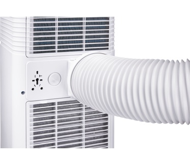 Medion Mobiele Airco MD 37216