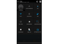 Screenshot Jiayu G4