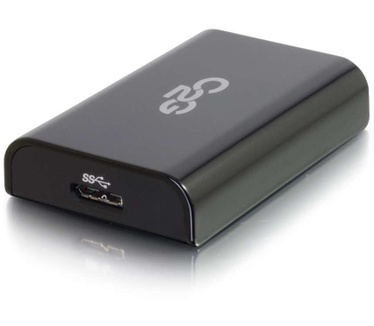 CablesToGo 81930