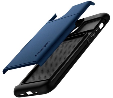 Spigen Slim Armor CS