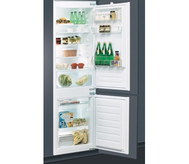 Whirlpool ART 6600/A+