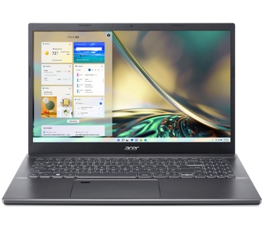 Acer Aspire 5 A515-57 -71CD