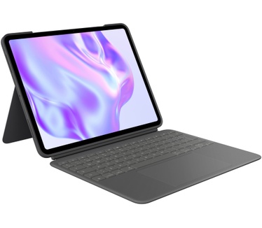 Logitech Combo Touch