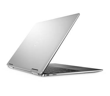 Dell 9310