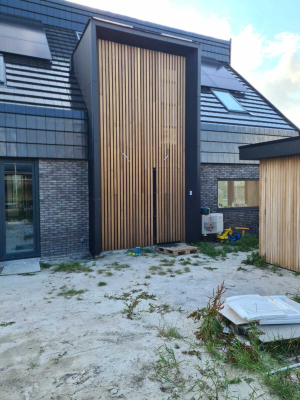 Afbeeldingslocatie: https://tweakers.net/i/3ucHvI66Ci2KiVO9FgnIQqMgtfU=/x800/filters:strip_icc():strip_exif()/f/image/NPaxeojks3uuVnvSHVnh1aum.jpg?f=fotoalbum_large