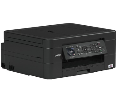 Brother MFC-J491DW