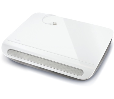 Philips SDC5100/10 CushionSpeaker