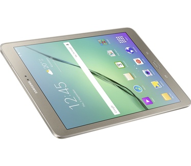 Samsung Galaxy Tab S2 9,7" WiFi 32GB (2016) Goud