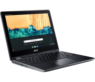 Acer Spin 512 R851TN-P1DU