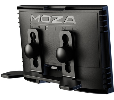 Moza RS16