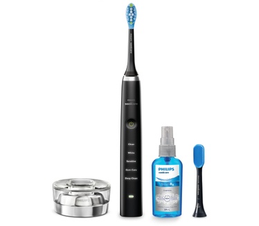 Philips Sonicare DiamondClean HX9355/86
