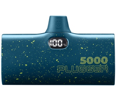 Cellular Line Plugger