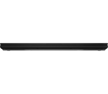 Asus ROG Strix G15 G512LW-HN118T