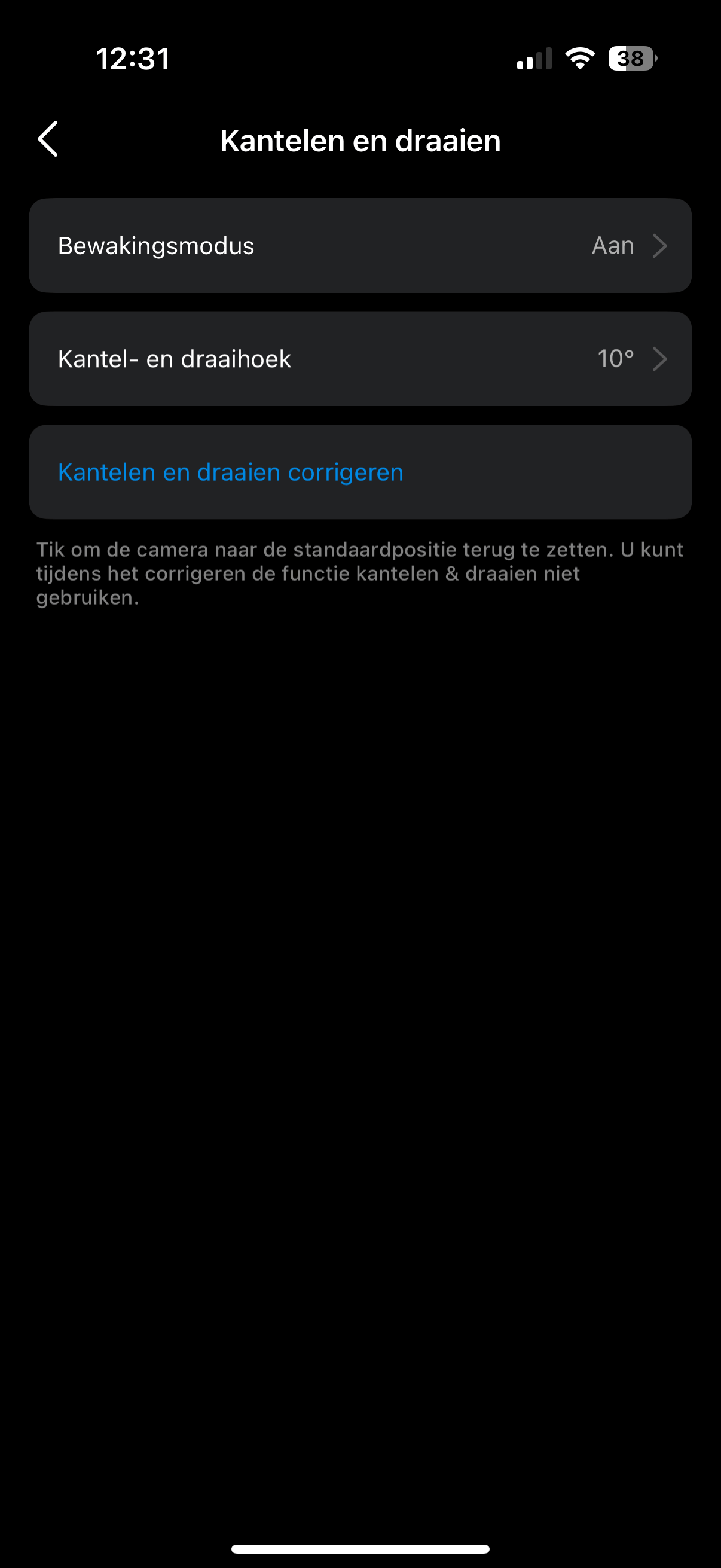 Afbeeldingslocatie: https://tweakers.net/i/3ui55Pn7bYoTj224SqqrhVgZyPw=/m/383141/1UPMrc2eQ2ssHaRavHMPeoMVTpsfGlHpjCVzFGfZ5MzusF4Mw5.png