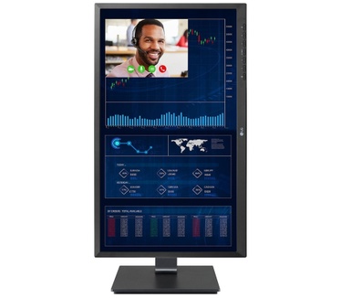 LG 24CN650N-6A