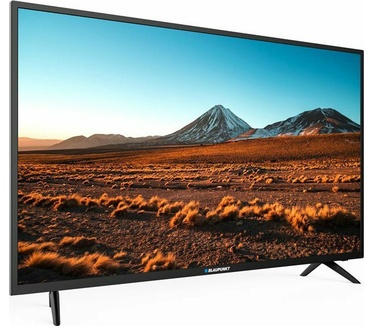 Blaupunkt BS43U3012OEB
