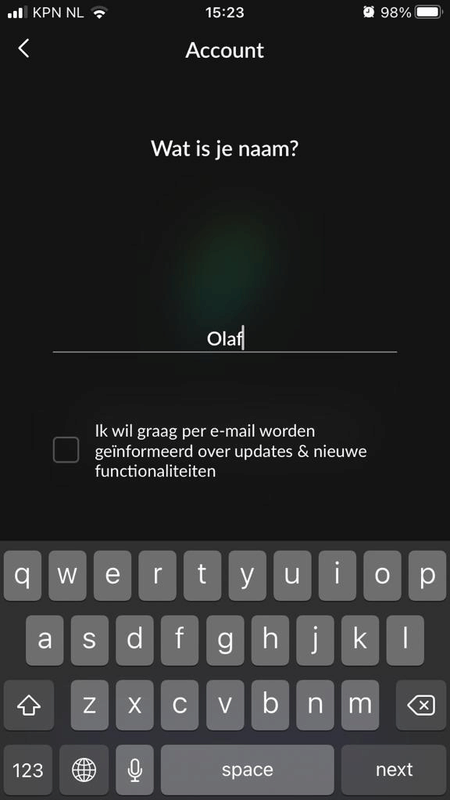 Afbeeldingslocatie: https://tweakers.net/i/3ujDSDrQtb8imb2w4HwIe_t0HaY=/x800/filters:strip_exif()/f/image/zxT2hLHlfvBPV9zuSzGIH71h.png?f=fotoalbum_large