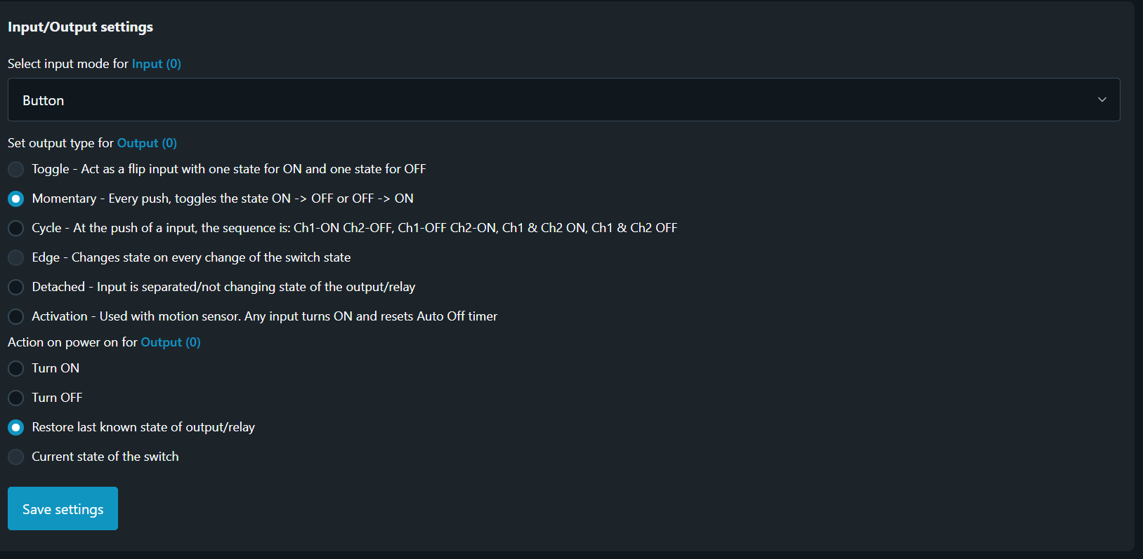 Afbeeldingslocatie: https://tweakers.net/i/3ujJALMhqz9xUKjEW6O2xBCiPkc=/fit-in/4000x4000/filters:no_upscale():strip_exif()/f/image/5i8T3wfyU6Aw9u0uZ2kyP9QU.png?f=user_large