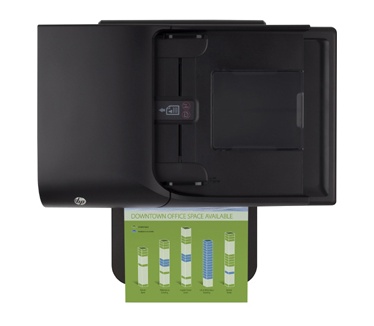 HP Officejet 6700 Premium e-All-In-One
