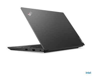 Lenovo E14
