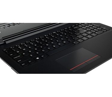 Lenovo V110-15ISK 80TL0169MH