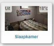 Afbeeldingslocatie: https://tweakers.net/i/3un3i9VZWMJKjT2sqiUthU5tY9s=/full-fit-in/4920x3264/filters:max_bytes(3145728):no_upscale():strip_icc():fill(white):strip_exif()/f/image/W9q1taKJeM5mfcVbsFpraofP.jpg?f=user_large