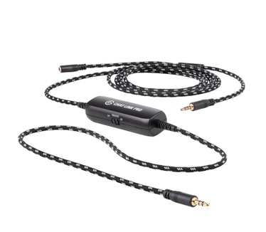 Elgato Chat Link Pro