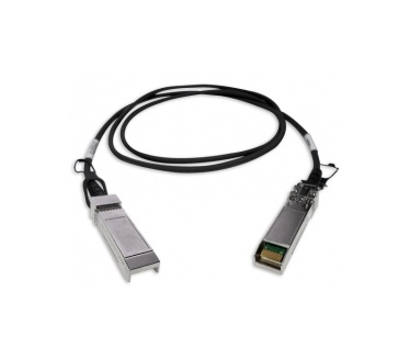 QNAP CAB-DAC15M-SFPP-DEC01